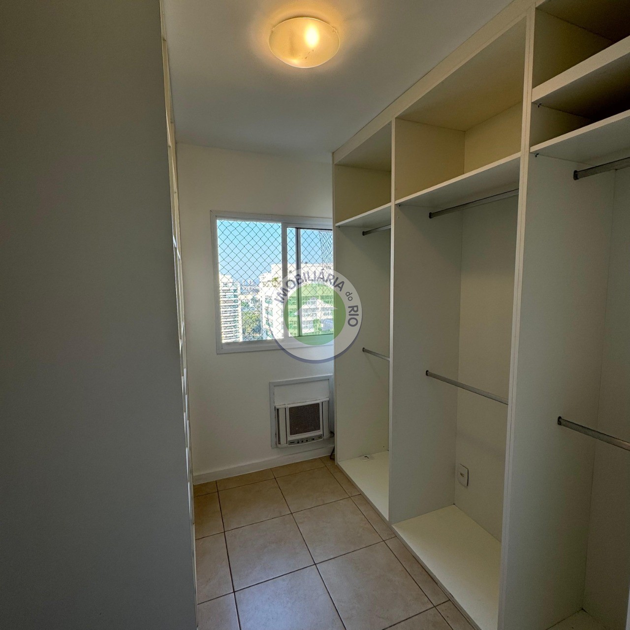 Apartamento à venda com 3 quartos, 89m² - Foto 26