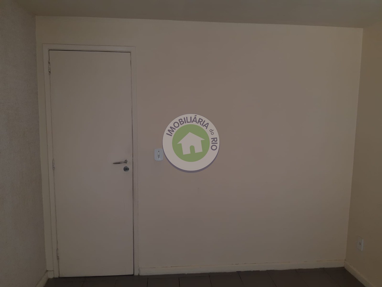 Apartamento à venda com 3 quartos, 120m² - Foto 14