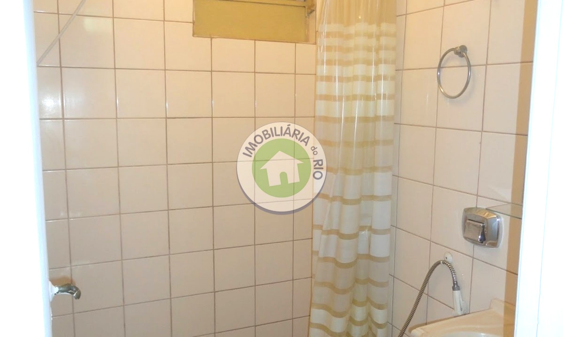 Apartamento à venda e aluguel com 1 quarto, 40m² - Foto 8