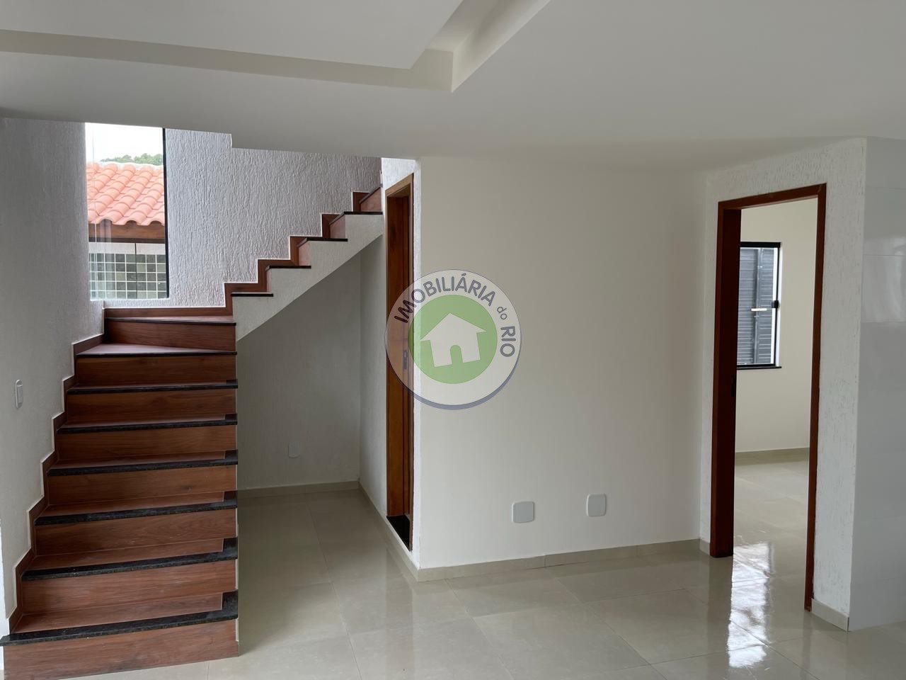 Casa à venda com 3 quartos, 190m² - Foto 19