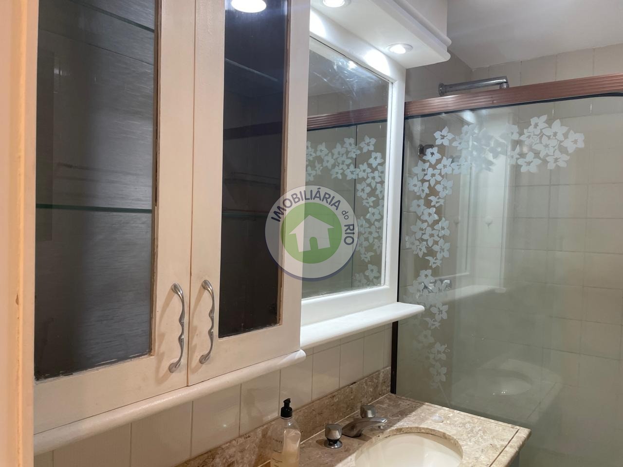 Apartamento para alugar com 3 quartos, 129m² - Foto 29