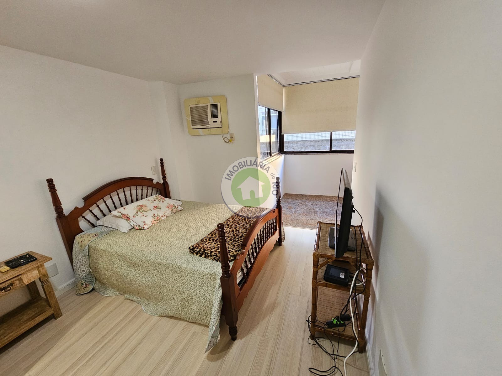 Apartamento à venda com 4 quartos, 222m² - Foto 21