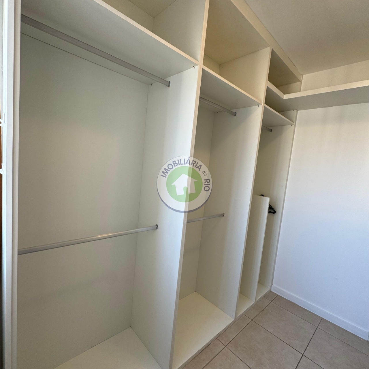 Apartamento à venda com 3 quartos, 89m² - Foto 28