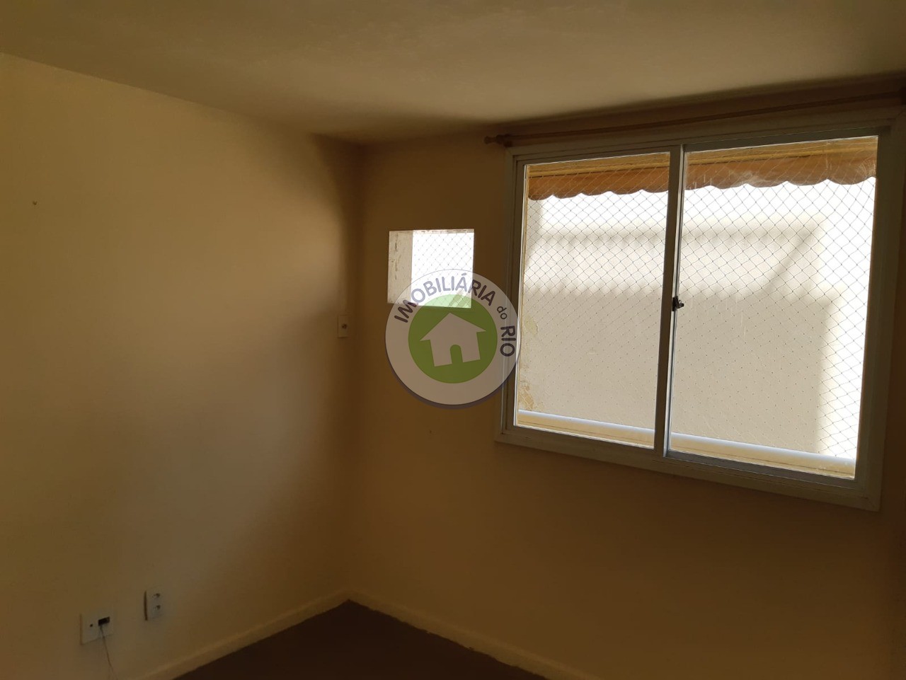 Apartamento à venda com 3 quartos, 120m² - Foto 12