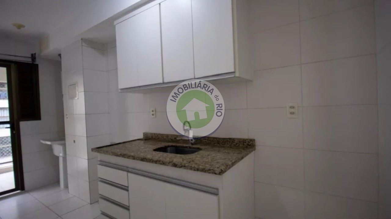 Apartamento à venda com 2 quartos, 62m² - Foto 16