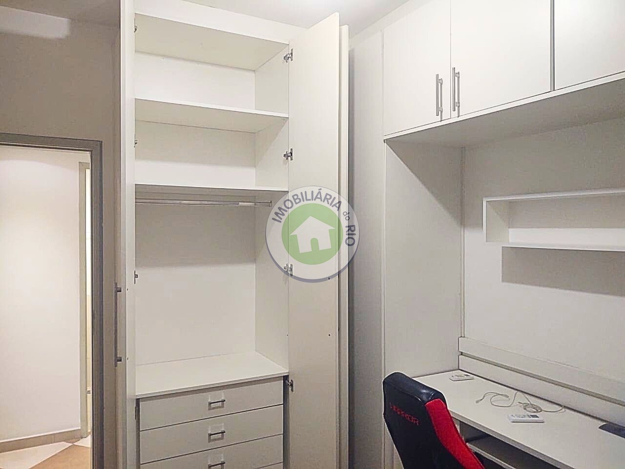 Cobertura à venda com 3 quartos, 244m² - Foto 52