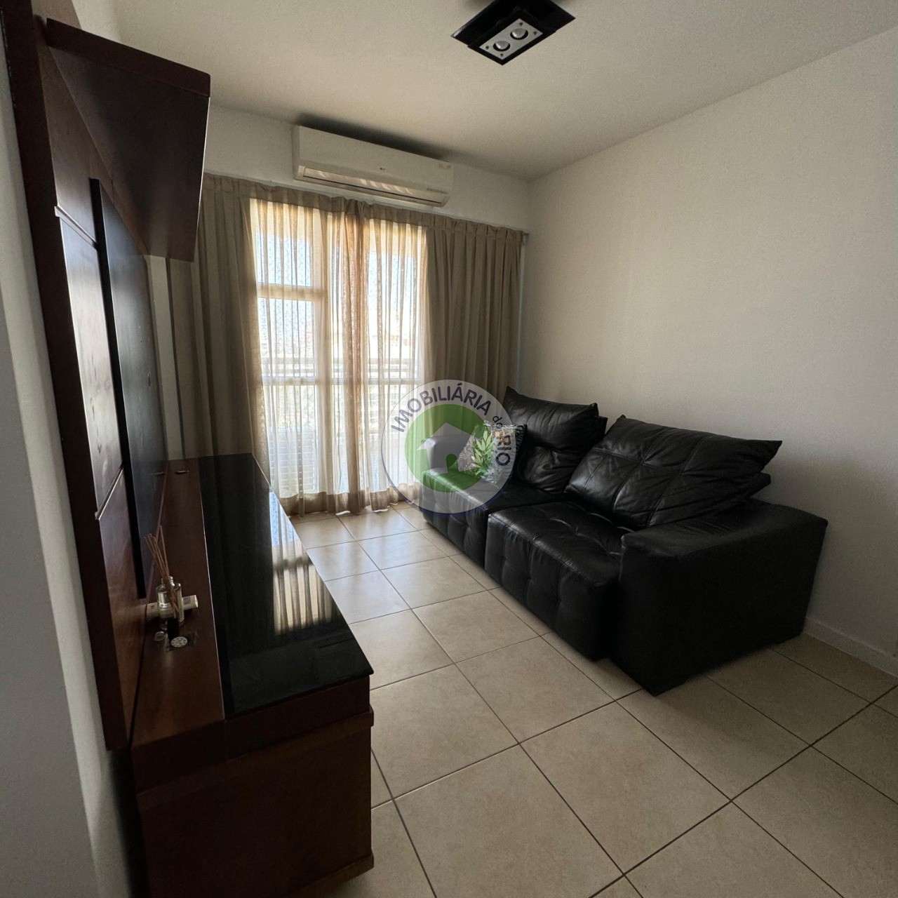 Apartamento à venda com 3 quartos, 89m² - Foto 12