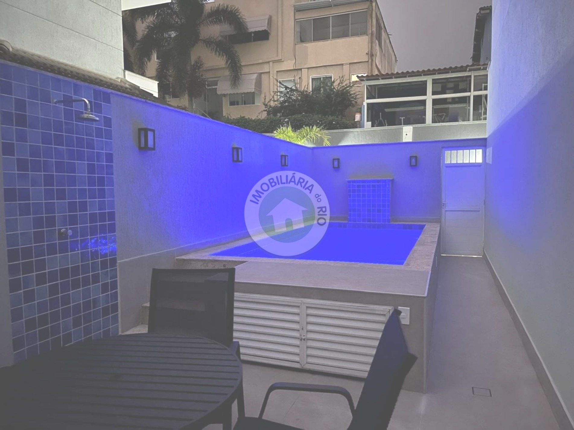 Casa de Condomínio à venda com 3 quartos, 178m² - Foto 120