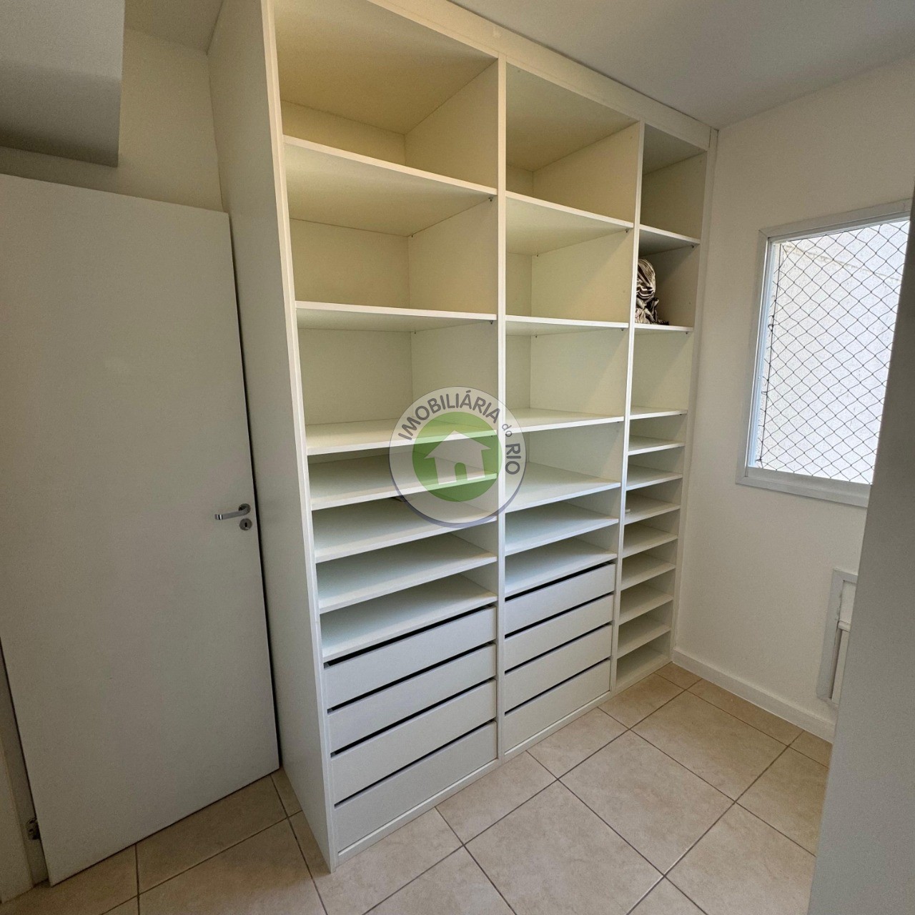 Apartamento à venda com 3 quartos, 89m² - Foto 33