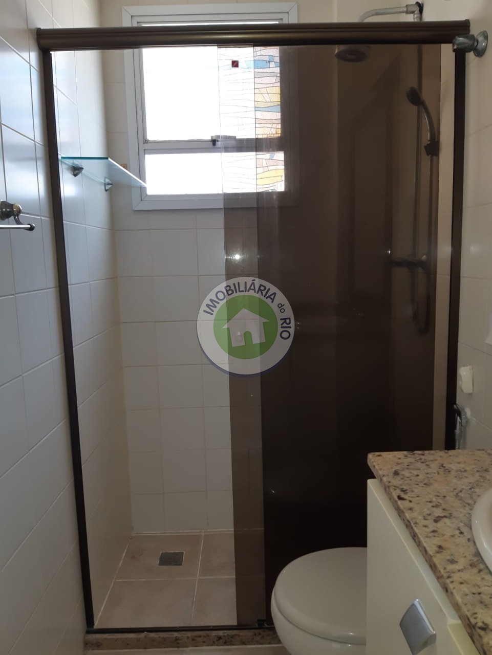 Apartamento à venda com 3 quartos, 120m² - Foto 21