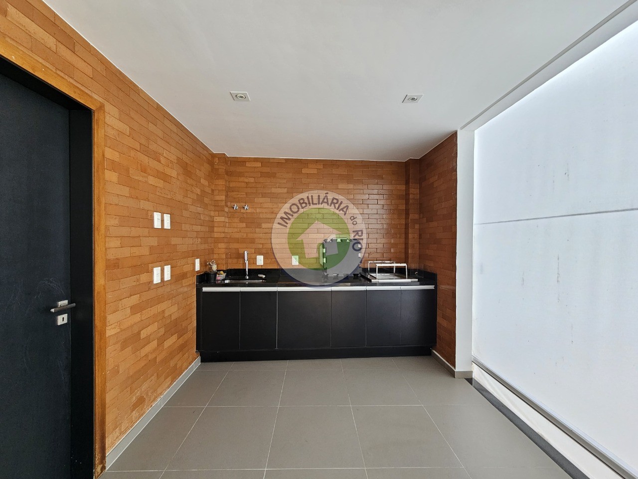 Casa à venda com 3 quartos, 281m² - Foto 15