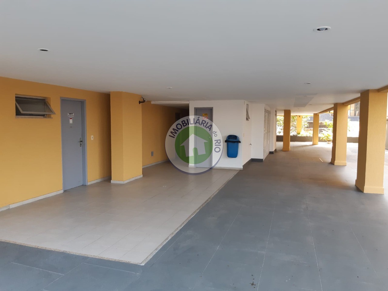 Apartamento à venda com 3 quartos, 120m² - Foto 44