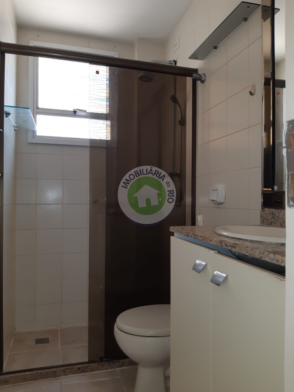 Apartamento à venda com 3 quartos, 120m² - Foto 20