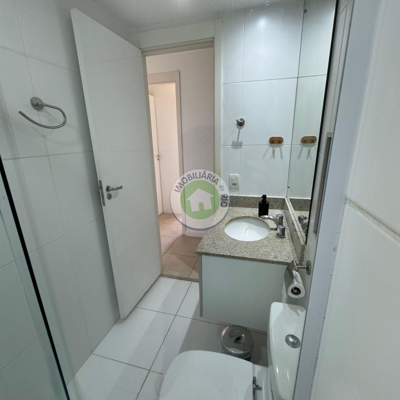 Apartamento à venda com 3 quartos, 89m² - Foto 46