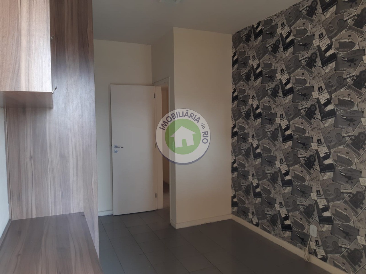 Apartamento à venda com 3 quartos, 120m² - Foto 24