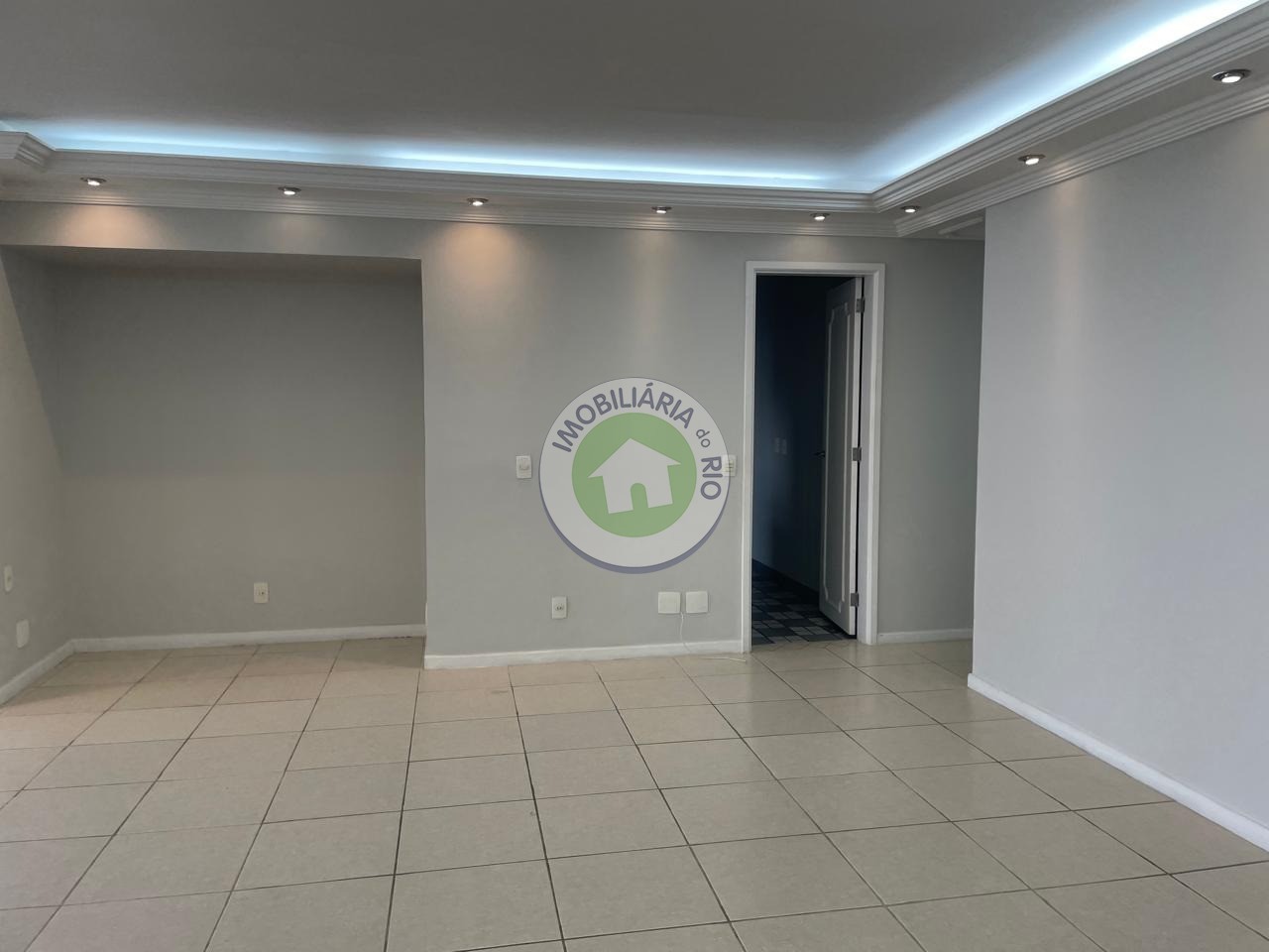 Apartamento para alugar com 3 quartos, 129m² - Foto 41