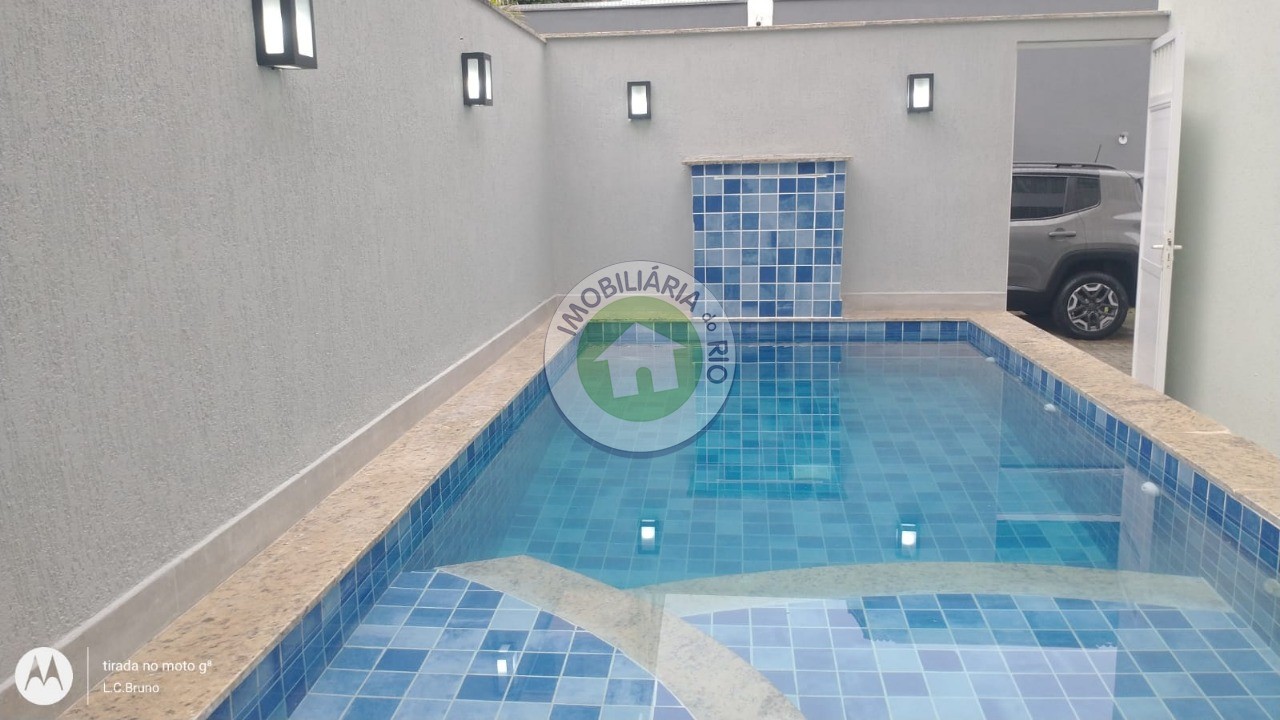 Casa de Condomínio à venda com 3 quartos, 178m² - Foto 103