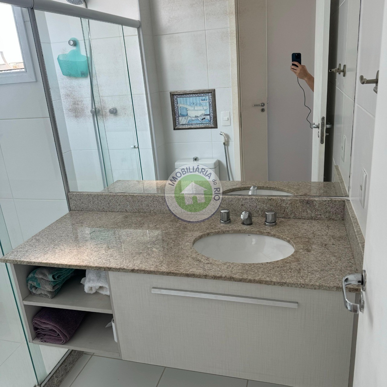 Apartamento à venda com 3 quartos, 89m² - Foto 41