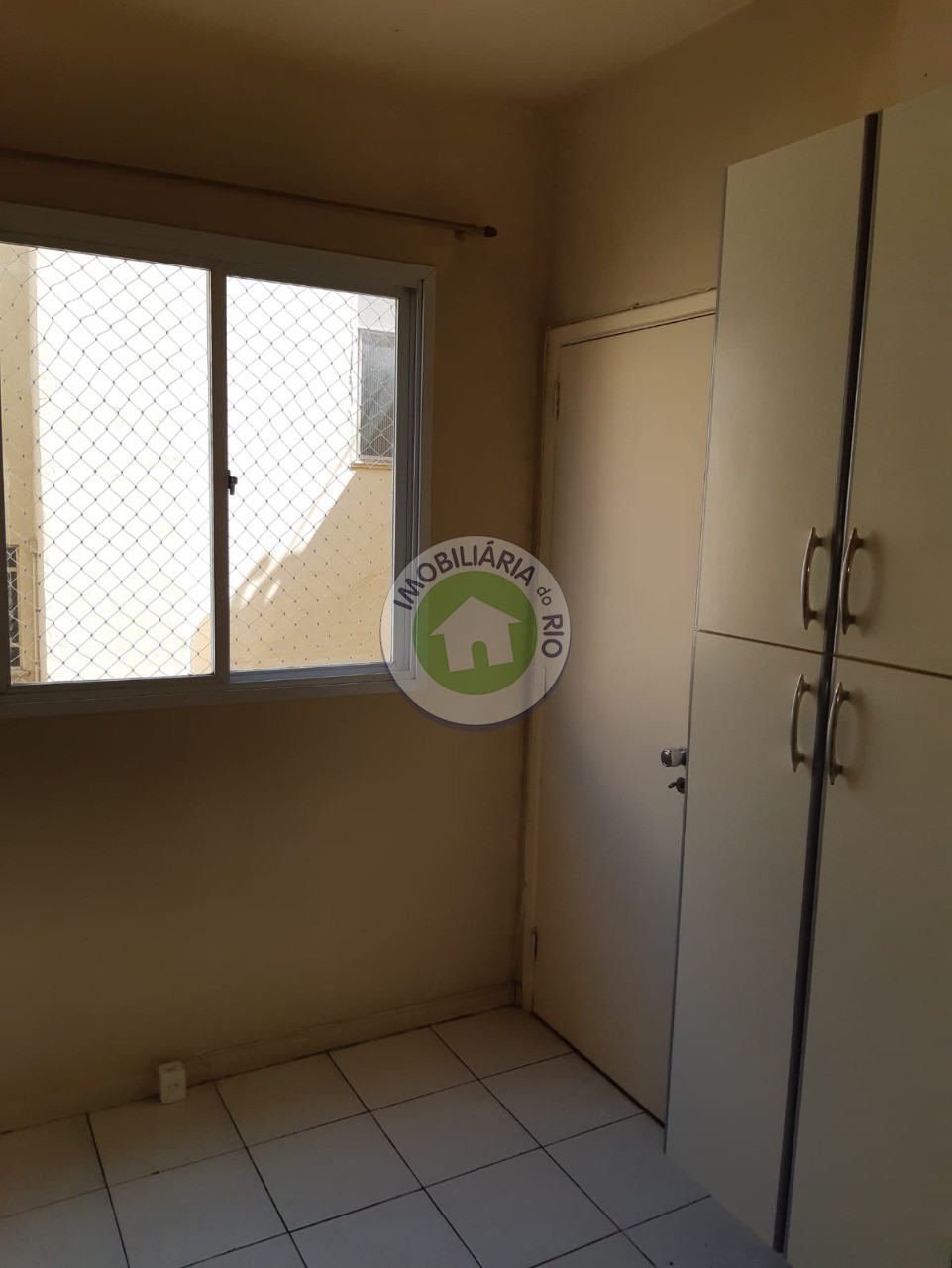 Apartamento à venda com 3 quartos, 120m² - Foto 36