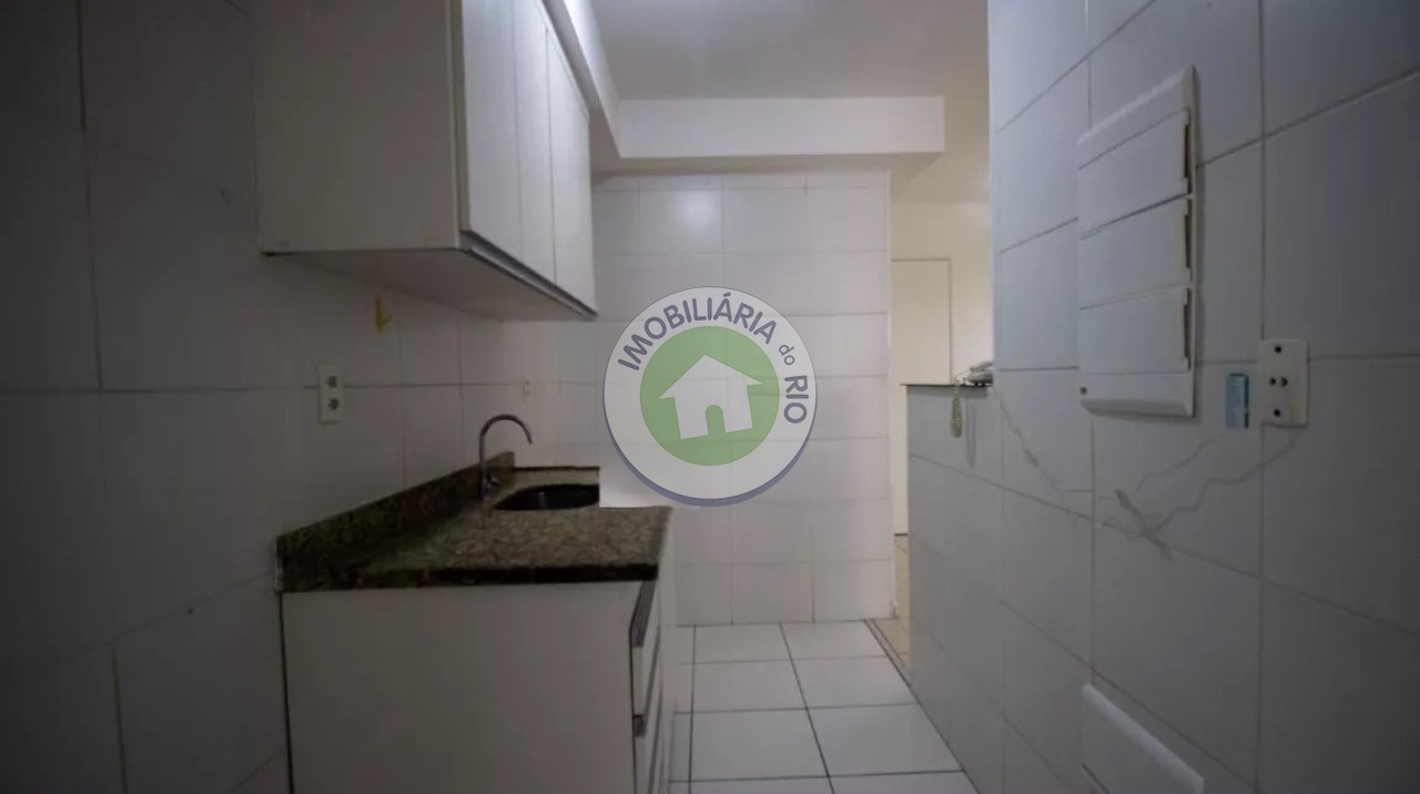 Apartamento à venda com 2 quartos, 62m² - Foto 17