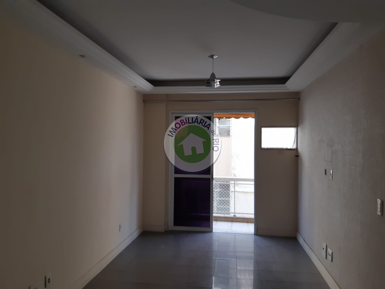 Apartamento à venda com 3 quartos, 120m² - Foto 5