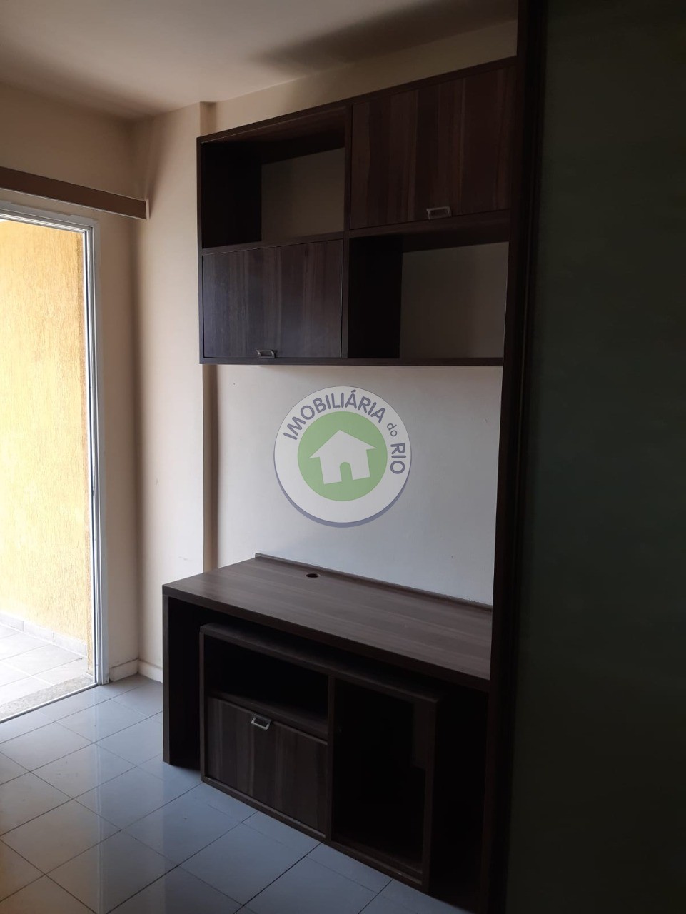 Apartamento à venda com 3 quartos, 120m² - Foto 19