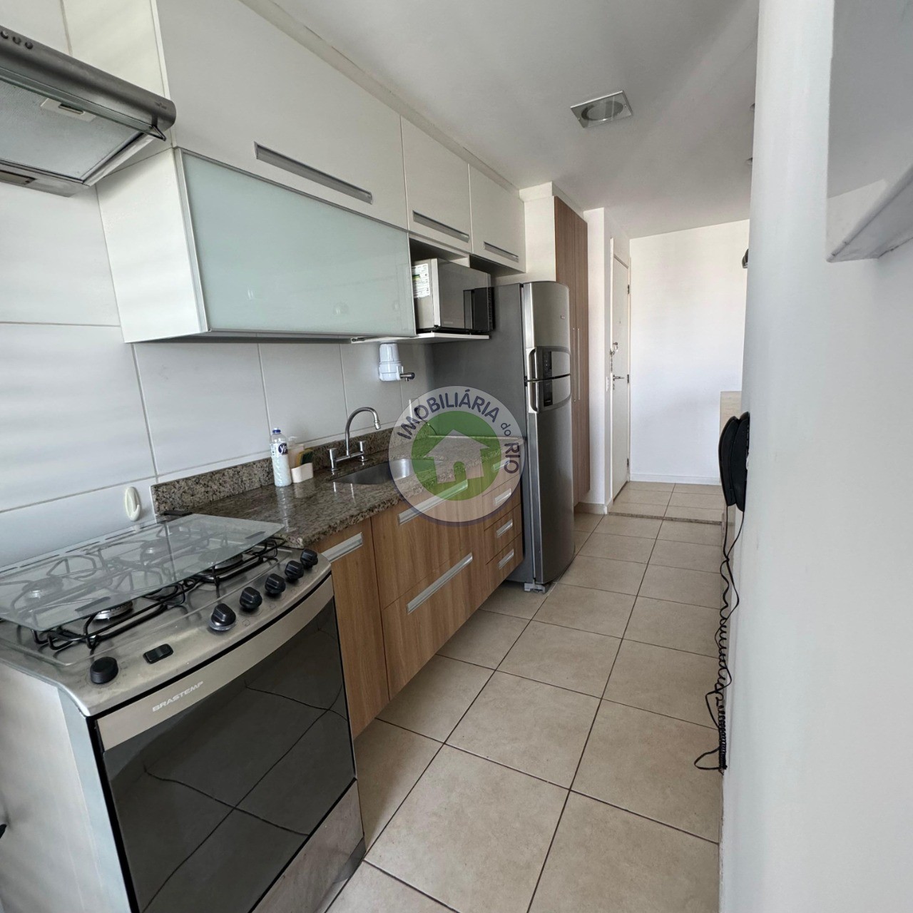 Apartamento à venda com 3 quartos, 89m² - Foto 18