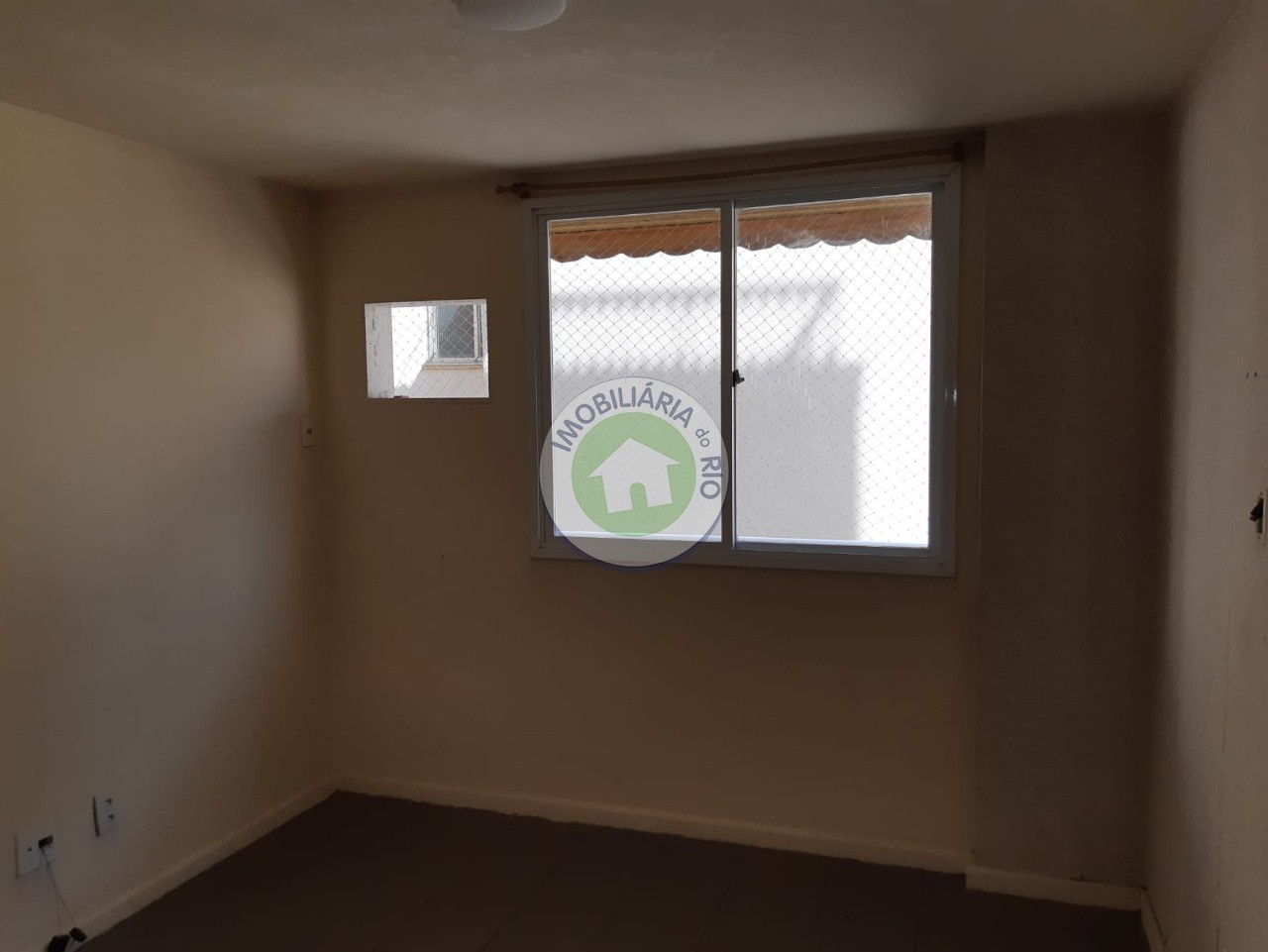 Apartamento à venda com 3 quartos, 120m² - Foto 10