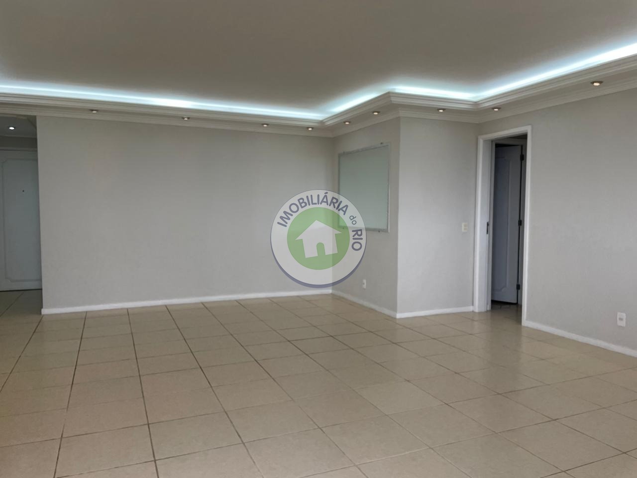 Apartamento para alugar com 3 quartos, 129m² - Foto 37