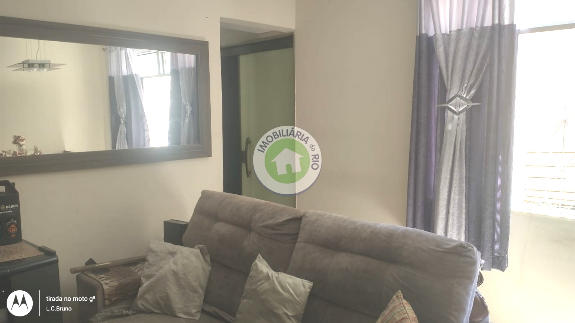 Apartamento à venda e aluguel com 3 quartos, 50m² - Foto 10