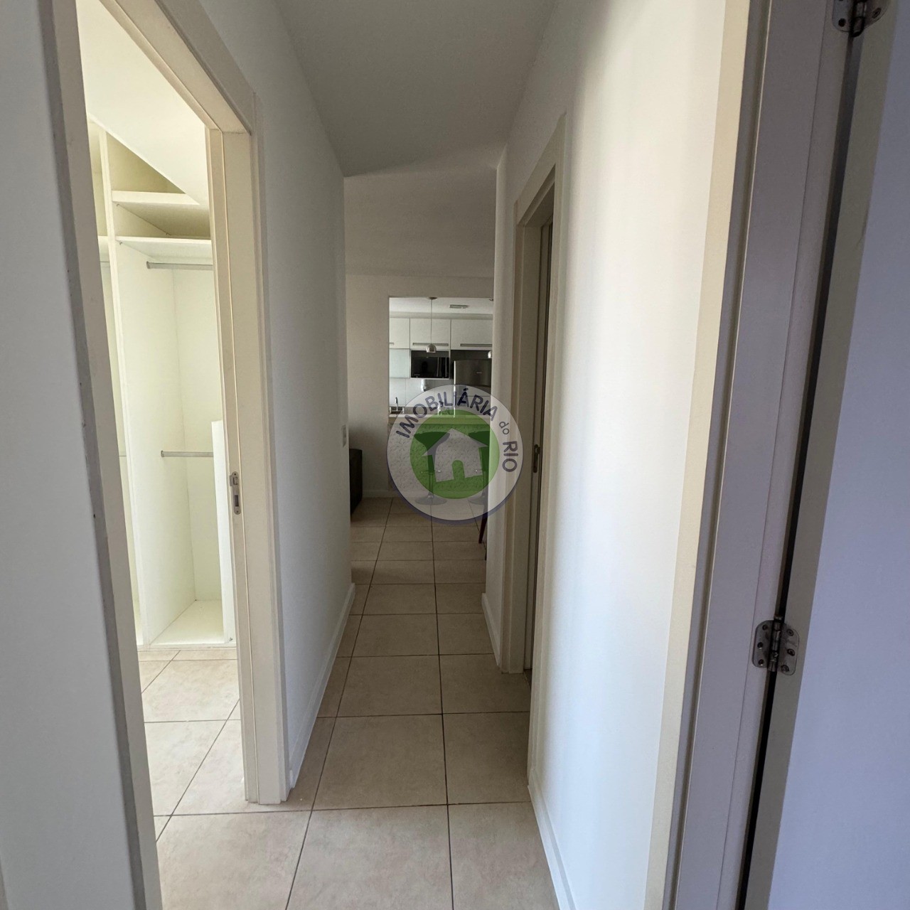 Apartamento à venda com 3 quartos, 89m² - Foto 30