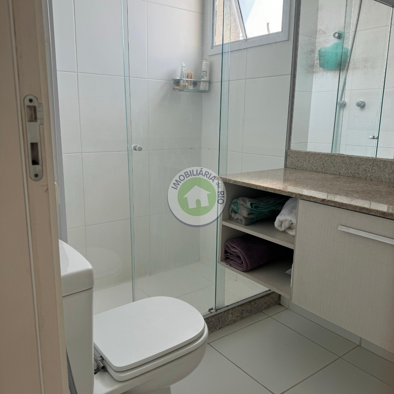 Apartamento à venda com 3 quartos, 89m² - Foto 42