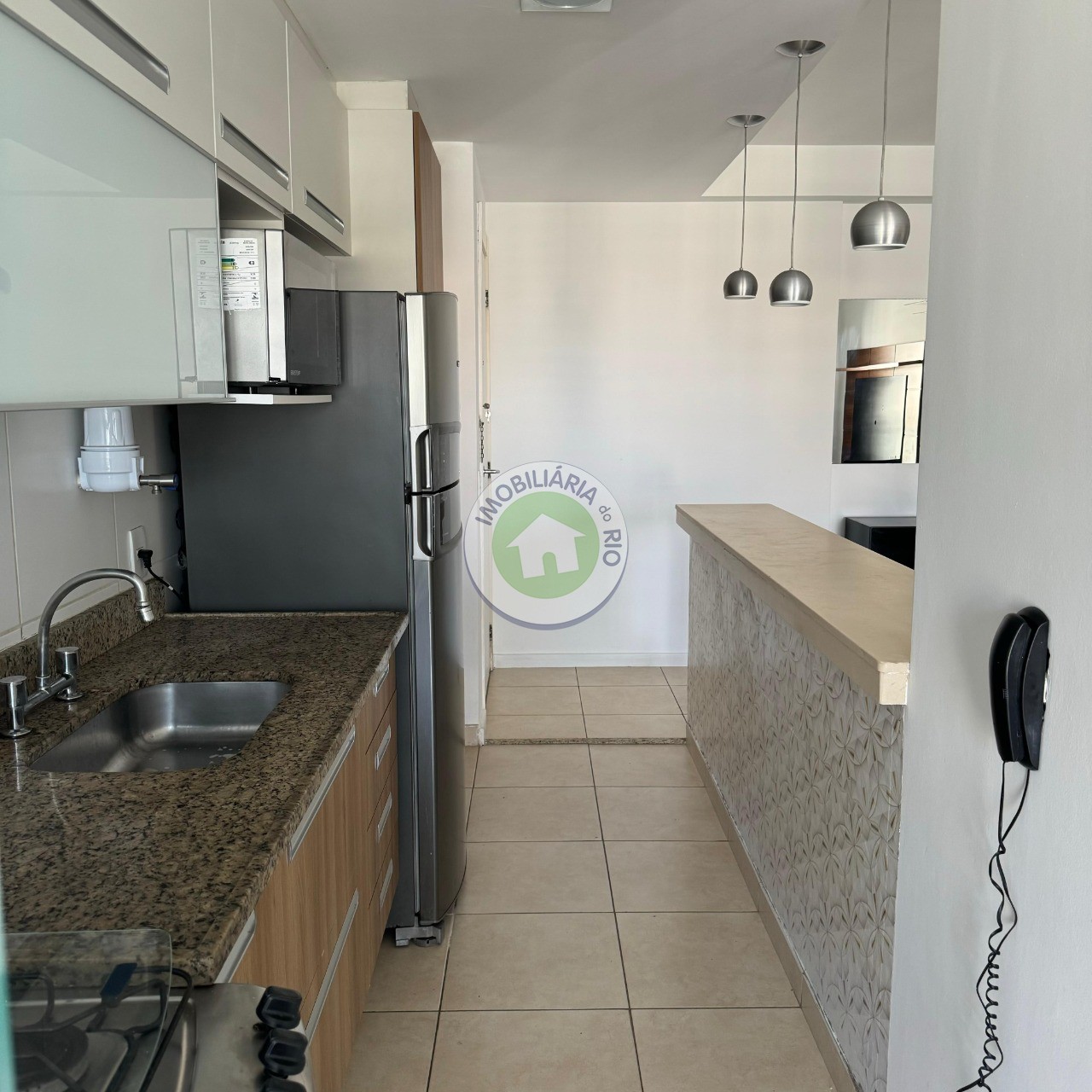 Apartamento à venda com 3 quartos, 89m² - Foto 19