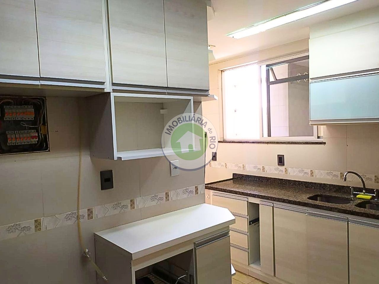 Cobertura à venda com 3 quartos, 244m² - Foto 45