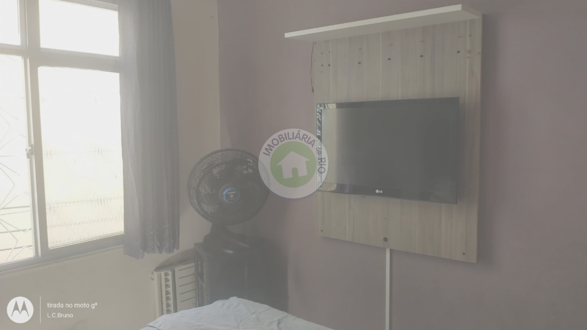 Apartamento à venda e aluguel com 3 quartos, 50m² - Foto 23