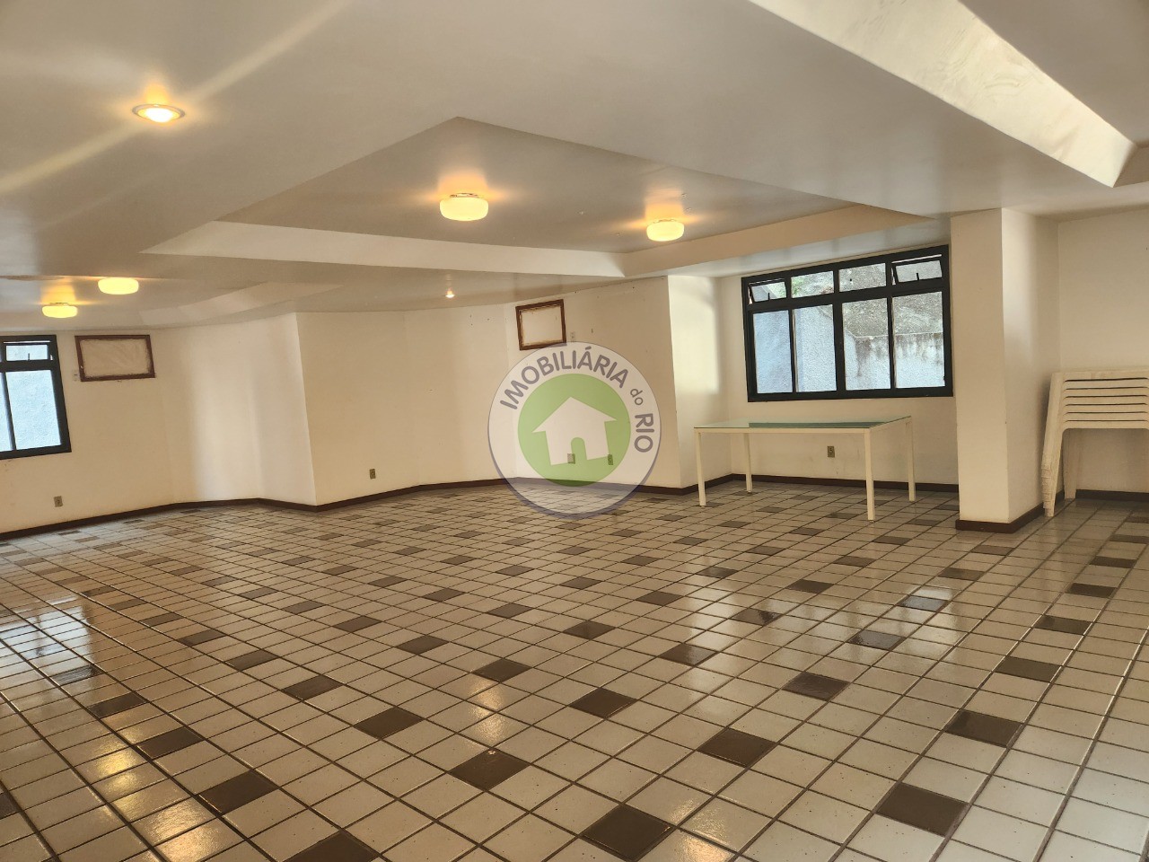 Cobertura à venda com 4 quartos, 510m² - Foto 56