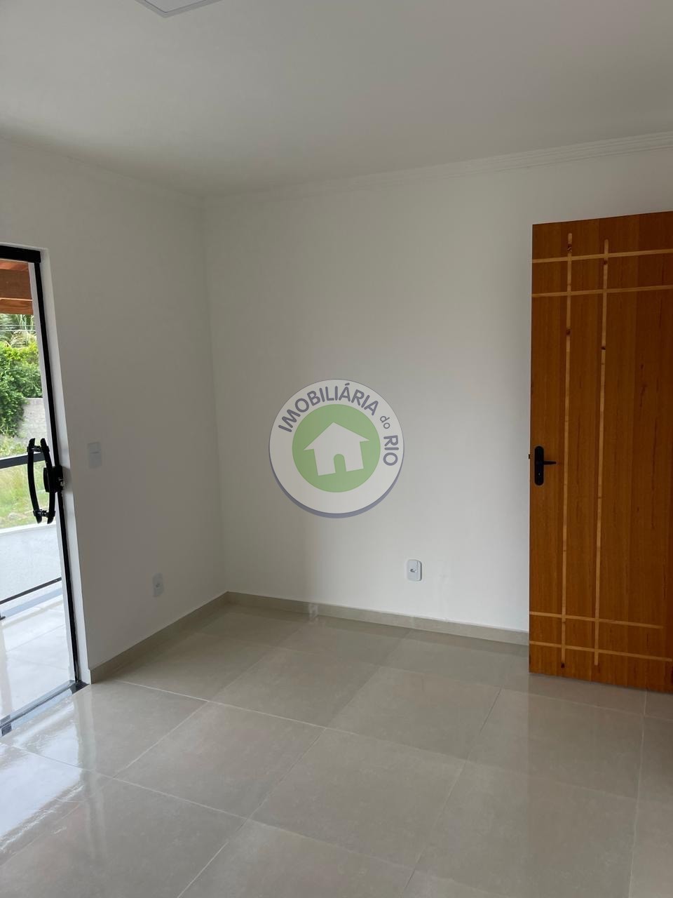 Casa à venda com 3 quartos, 190m² - Foto 25