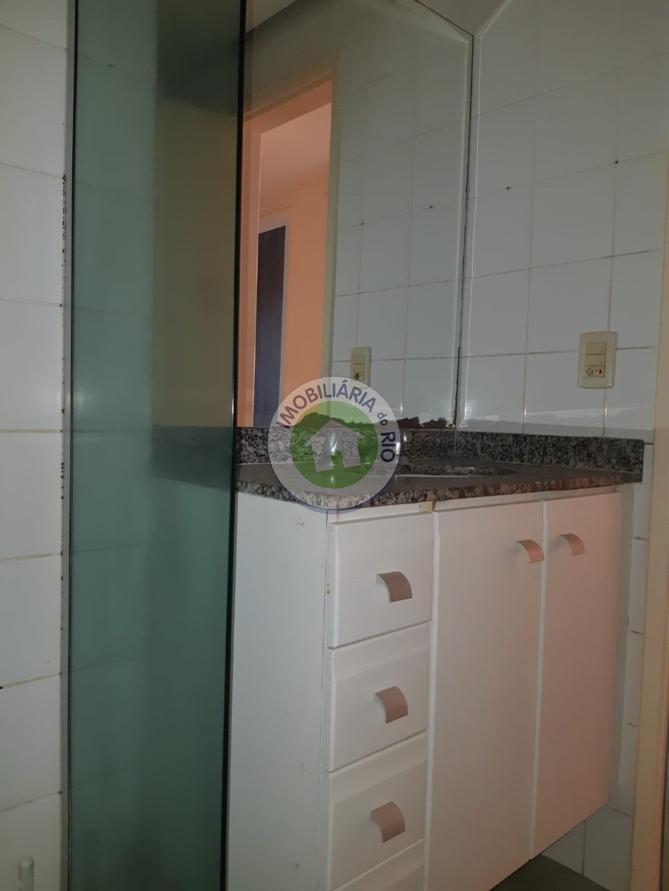 Apartamento à venda com 3 quartos, 120m² - Foto 8