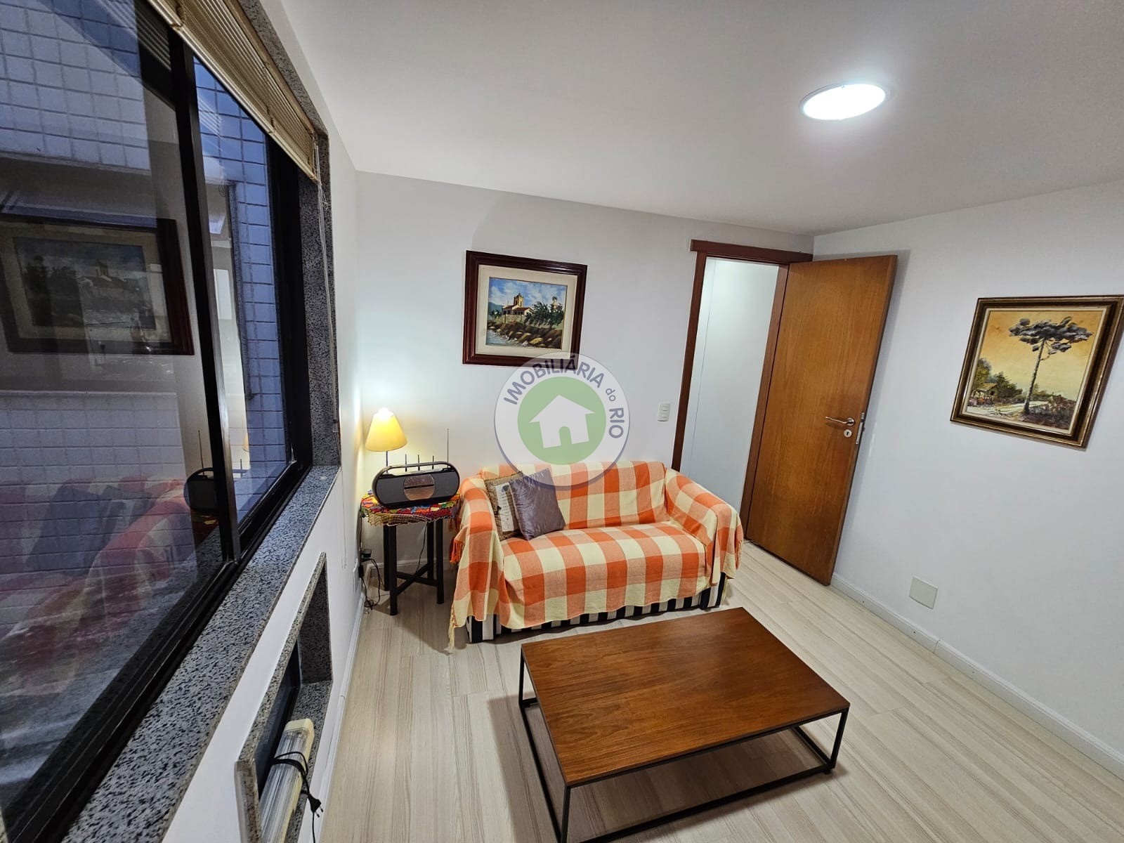 Apartamento à venda com 4 quartos, 222m² - Foto 24