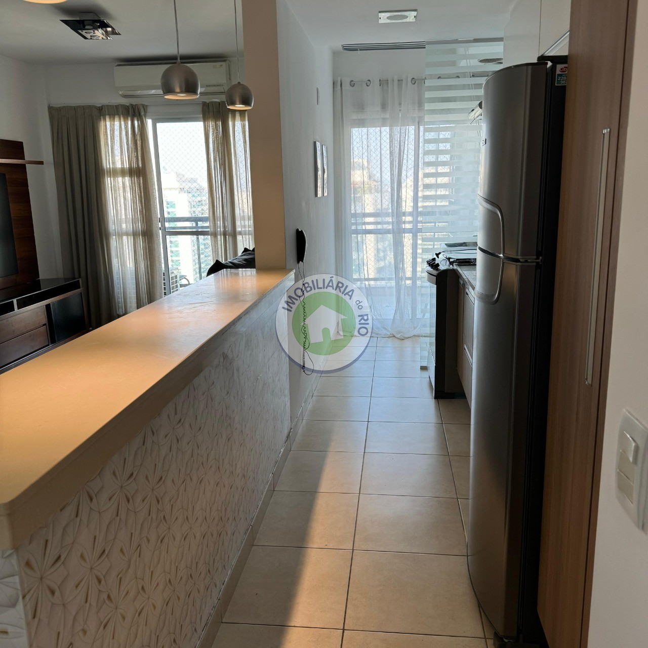 Apartamento à venda com 3 quartos, 89m² - Foto 16