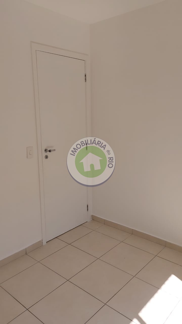 Apartamento à venda com 2 quartos, 62m² - Foto 14