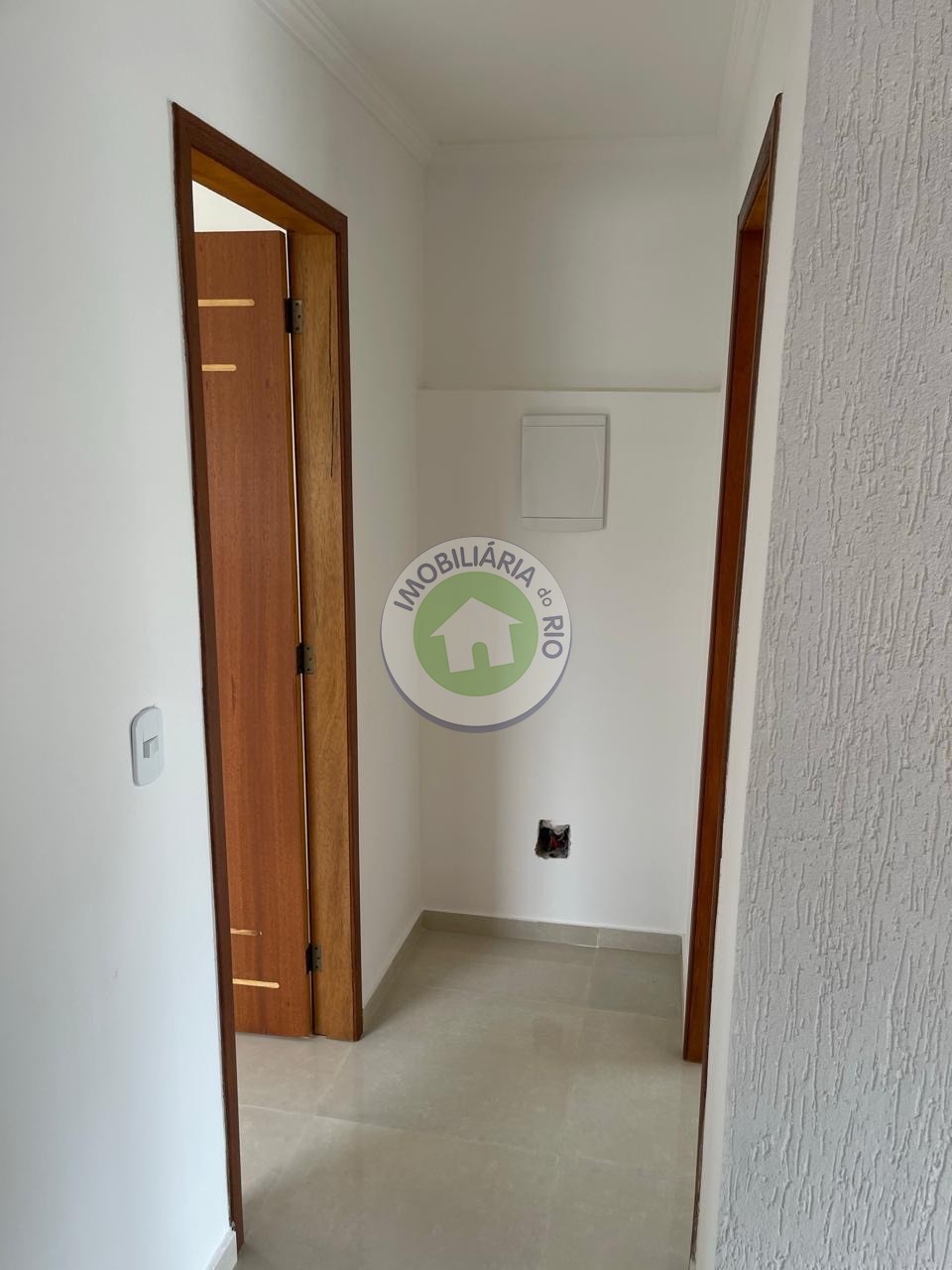 Casa à venda com 3 quartos, 190m² - Foto 15