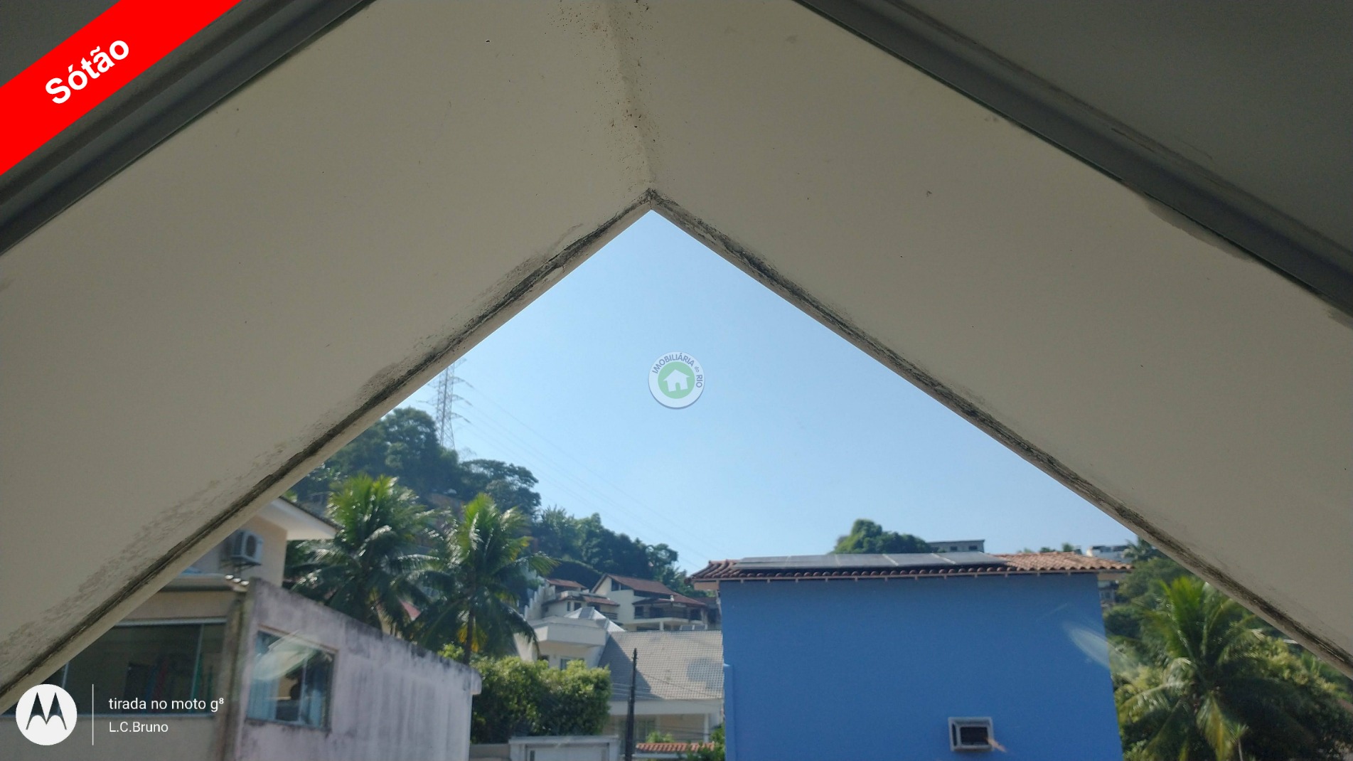 Casa de Condomínio à venda com 3 quartos, 178m² - Foto 29