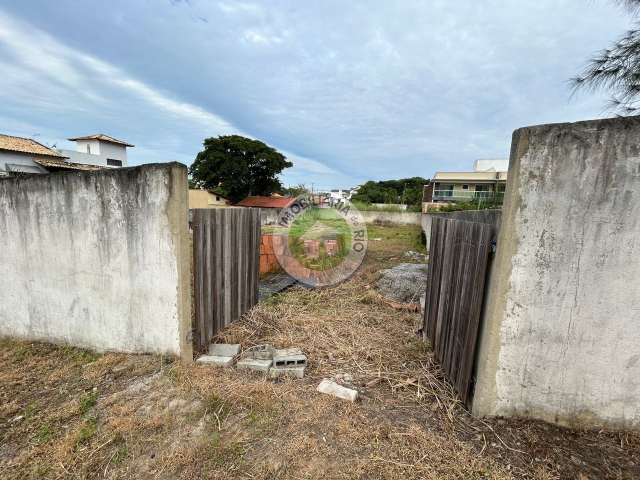 Terreno à venda, 902m² - Foto 4