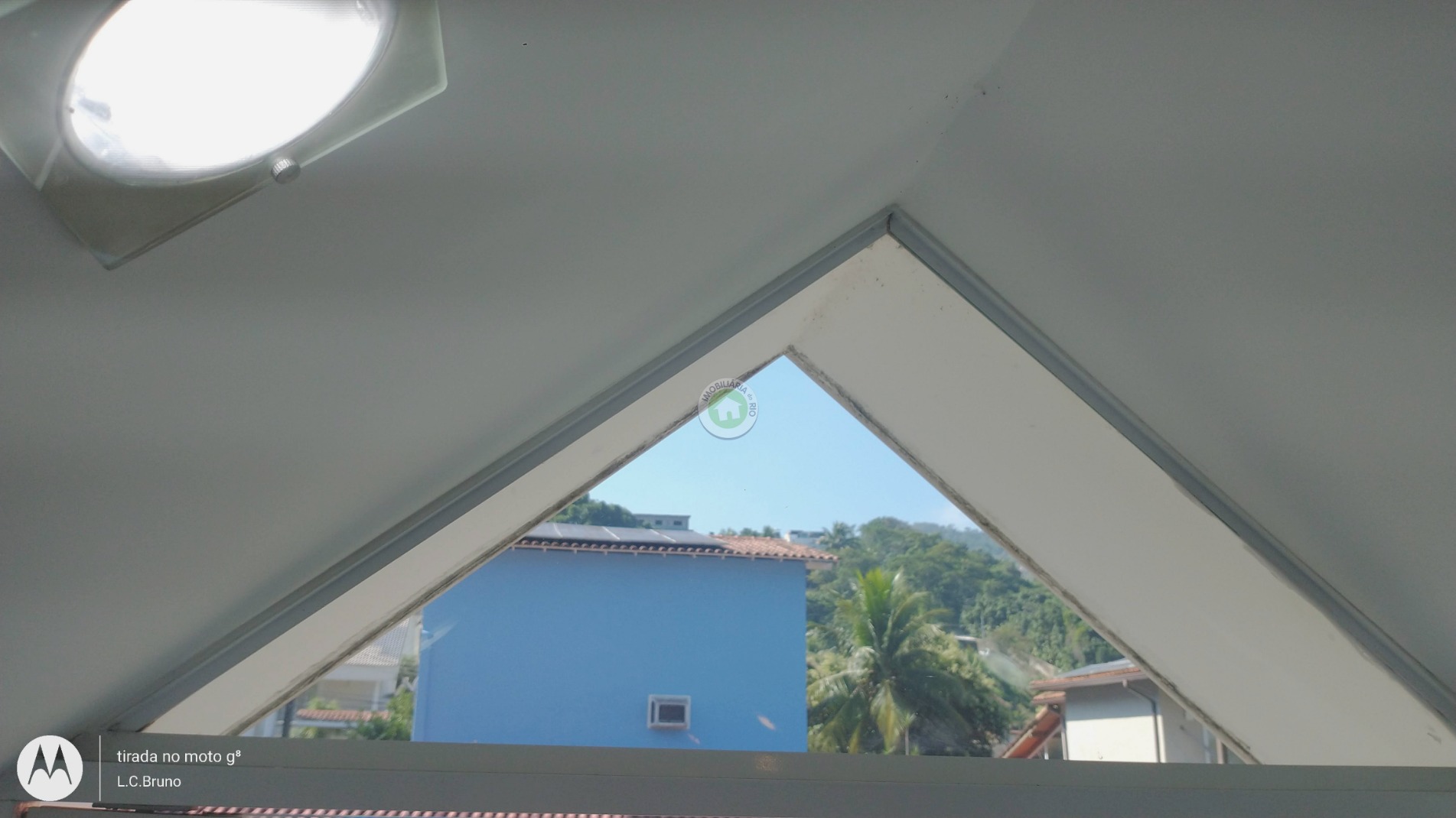 Casa de Condomínio à venda com 3 quartos, 178m² - Foto 28