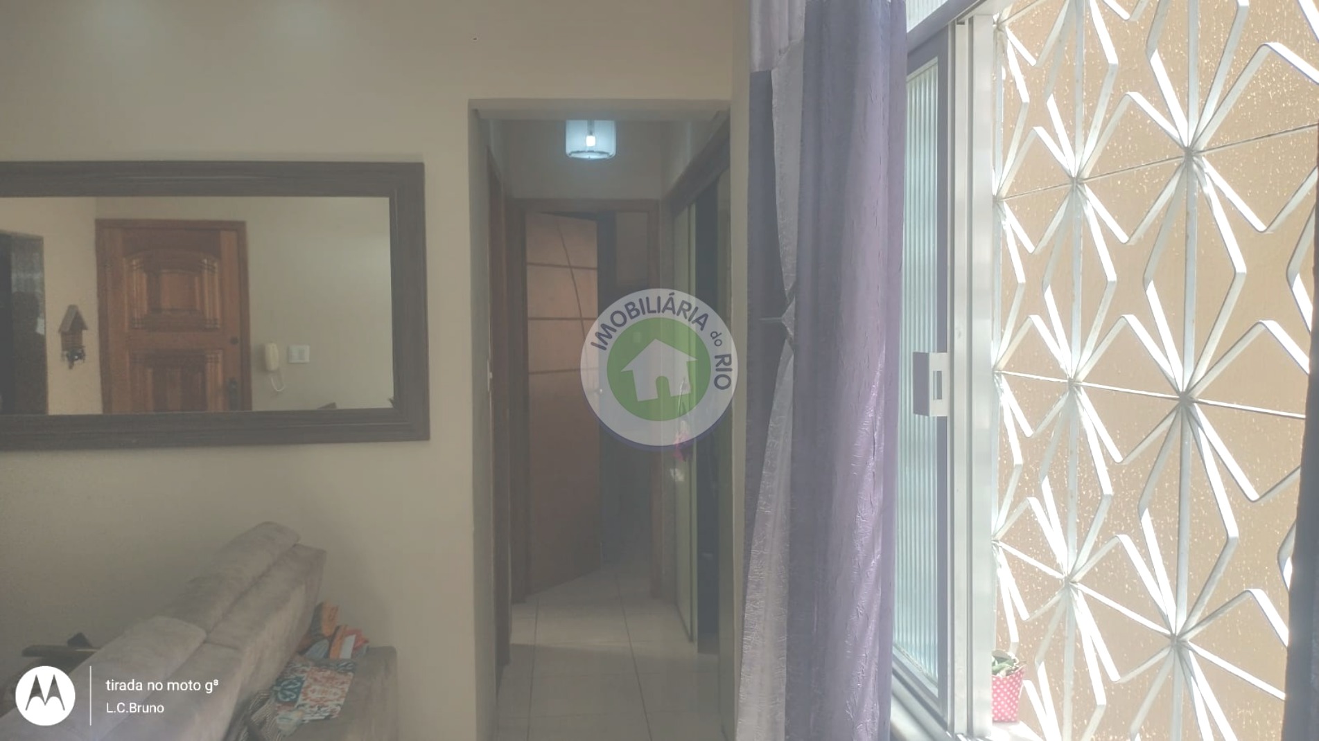 Apartamento à venda e aluguel com 3 quartos, 50m² - Foto 13