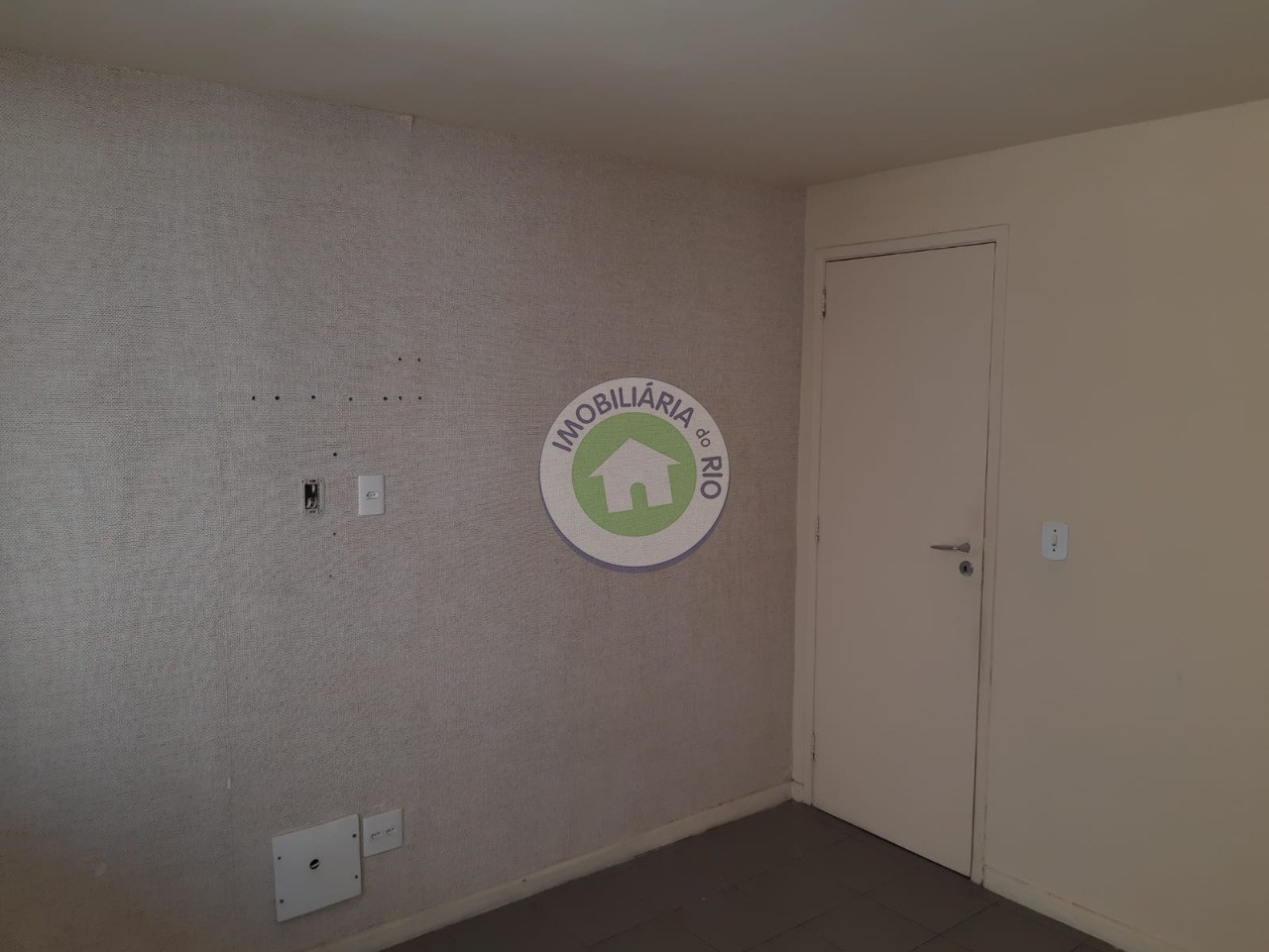 Apartamento à venda com 3 quartos, 120m² - Foto 13