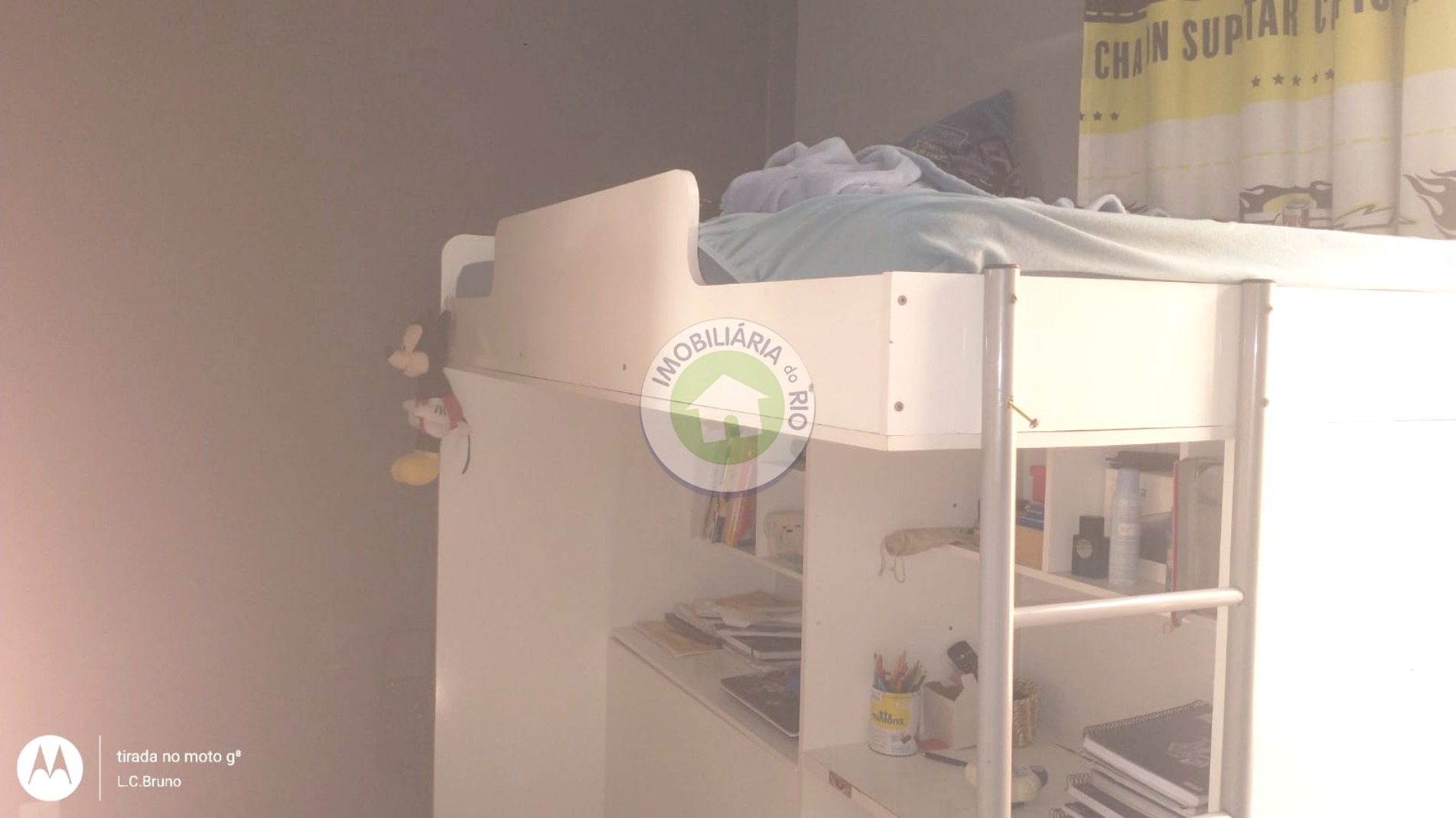 Apartamento à venda e aluguel com 3 quartos, 50m² - Foto 16