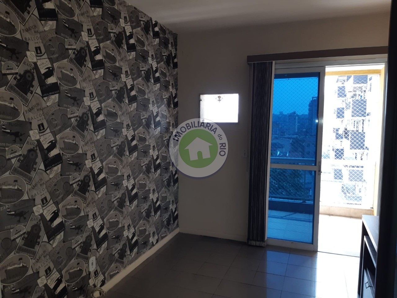 Apartamento à venda com 3 quartos, 120m² - Foto 23