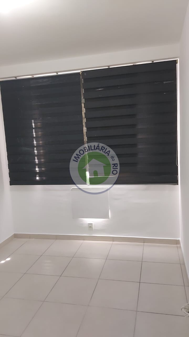 Apartamento à venda com 2 quartos, 62m² - Foto 15